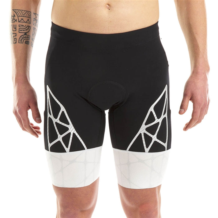 SPIDER 2 SHORT