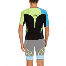 Load image into Gallery viewer, SPIDER TRI TOP AERO

