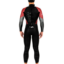 Load image into Gallery viewer, KIWAMI SWIFT TRIATHLON WETSUIT
