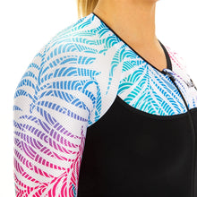 Load image into Gallery viewer, WOMEN'S TOKYO 2 LD AERO TRISUIT - EMIKO
