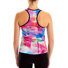 Load image into Gallery viewer, WOMEN'S TOKYO TRI TOP - FUJIRO
