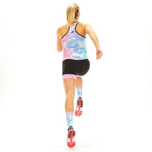 Load image into Gallery viewer, WOMEN'S TOKYO TRI TOP - EMIKO
