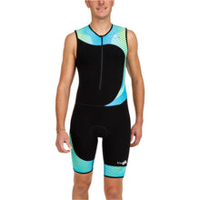Load image into Gallery viewer, TOKYO LD TRISUIT
