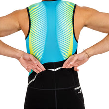 Load image into Gallery viewer, TOKYO LD TRISUIT

