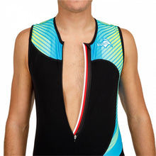 Load image into Gallery viewer, TOKYO LD TRISUIT
