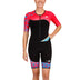 Avis Trifonction Combinaison Triathlon (Trisuit) KIWAMI TOKYO LD Pour Homme - Modèle Monobloc - Couleurs Noir/Bleu/Vert Tilleul Combinaison Sportive Technique Avis Trifonction Combinaison Triathlon (Trisuit) KIWAMI TOKYO LD Pour Homme - Modèle Monobloc - Couleurs Noir/Bleu/Vert Tilleul Combinaison Sportive Technique