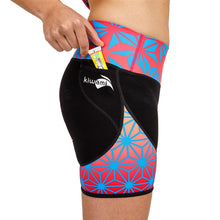 Load image into Gallery viewer, WOMEN'S TOKYO TRI SHORTS
