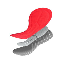 Load image into Gallery viewer, WOMEN'S TOKYO TRI SHORTS
