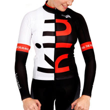 Load image into Gallery viewer, CYCLING ARM WARMERS
