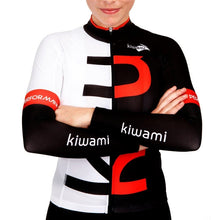 Load image into Gallery viewer, CYCLING ARM WARMERS
