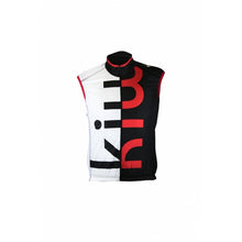 Load image into Gallery viewer, HAUTACAM CYCLING WIND VEST
