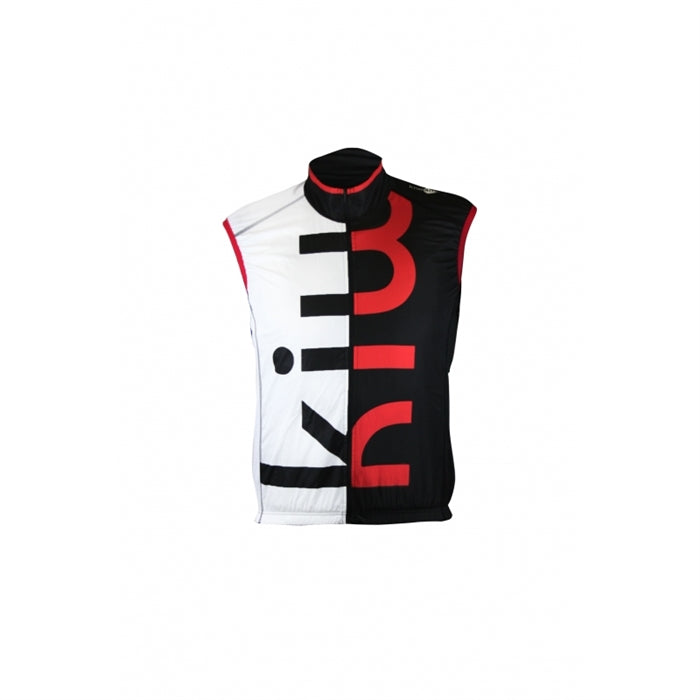 HAUTACAM CYCLING WIND VEST