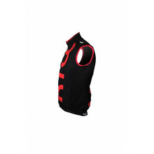 Load image into Gallery viewer, HAUTACAM CYCLING WIND VEST
