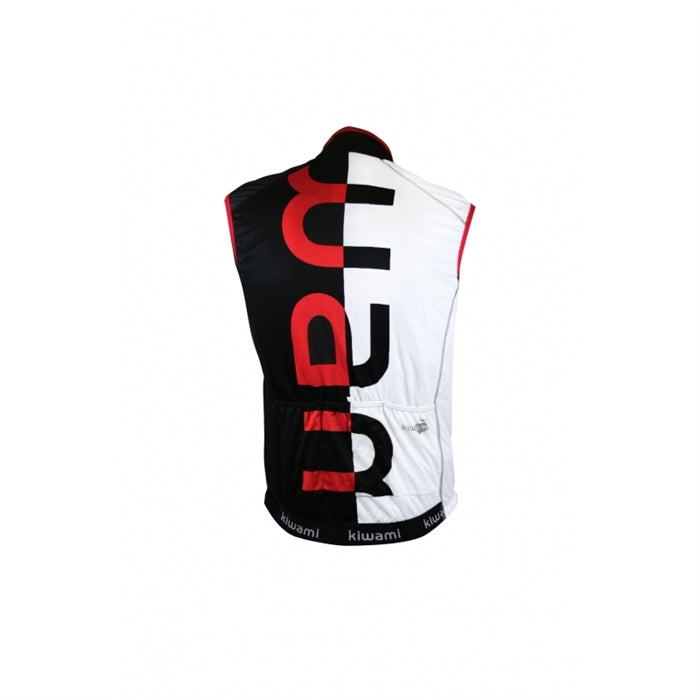 HAUTACAM CYCLING WIND VEST