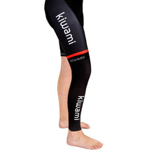 Load image into Gallery viewer, CYCLING LEG WARMERS

