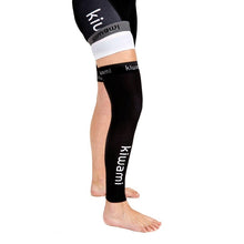 Load image into Gallery viewer, CYCLING LEG WARMERS
