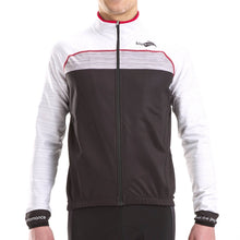 Load image into Gallery viewer, MARIE-BLANQUE 3 CYCLING WINTER JACKET
