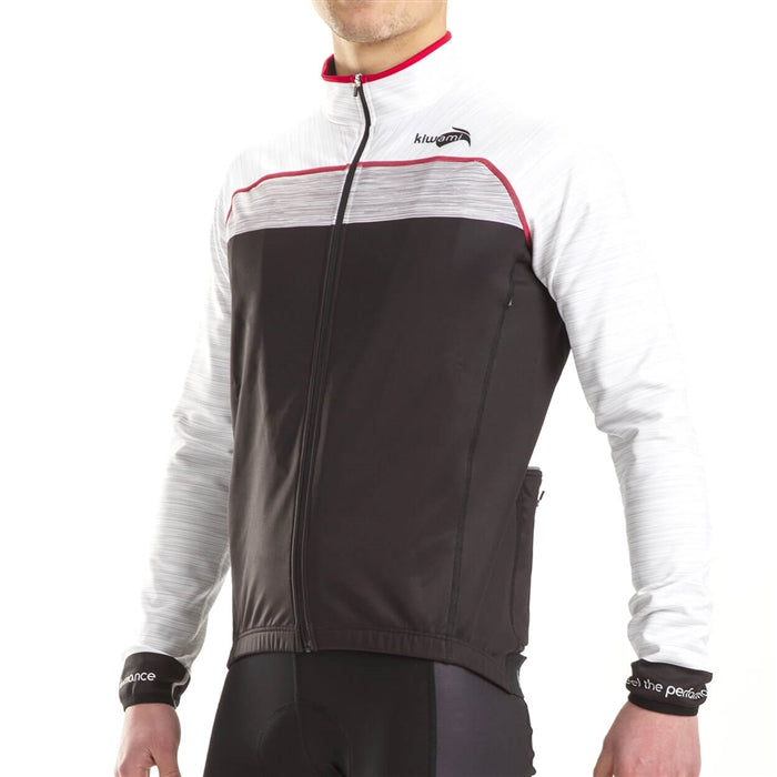 MARIE-BLANQUE 3 CYCLING WINTER JACKET