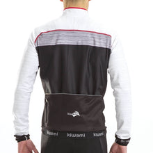 Load image into Gallery viewer, MARIE-BLANQUE 3 CYCLING WINTER JACKET
