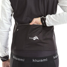 Load image into Gallery viewer, WOMEN'S MARIE-BLANQUE 3 CYCLING WINTER JACKET
