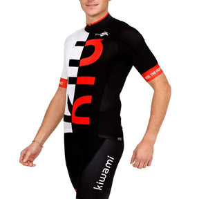 MENTE CYCLING JERSEY
