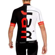 Load image into Gallery viewer, MENTE CYCLING JERSEY

