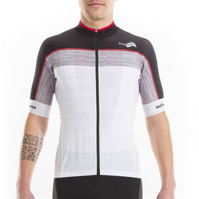 MENTE 3 CYCLING JERSEY