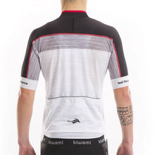 Load image into Gallery viewer, MENTE 3 CYCLING JERSEY
