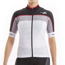 Load image into Gallery viewer, WOMEN'S MENTE 3 CYCLING JERSEY
