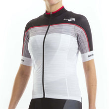 Load image into Gallery viewer, WOMEN'S MENTE 3 CYCLING JERSEY
