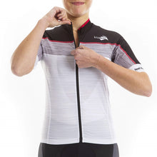 Load image into Gallery viewer, WOMEN'S MENTE 3 CYCLING JERSEY
