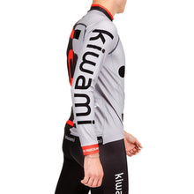 Load image into Gallery viewer, PEYRESOURDE CYCLING LONG SLEEVED JERSEY
