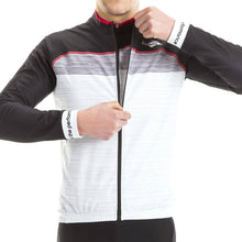 Load image into Gallery viewer, PEYRESOURDE 3 CYCLING LONG SLEEVED JERSEY
