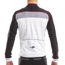 Load image into Gallery viewer, PEYRESOURDE 3 CYCLING LONG SLEEVED JERSEY
