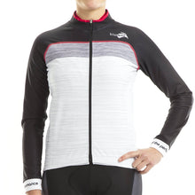 Load image into Gallery viewer, WOMEN'S PEYRESOURDE 3 CYCLING LONG SLEEVED JERSEY
