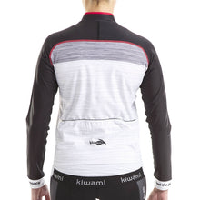 Load image into Gallery viewer, WOMEN'S PEYRESOURDE 3 CYCLING LONG SLEEVED JERSEY

