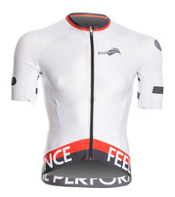 Load image into Gallery viewer, KONA WINGS AERO SHORT SLEEVES TOP
