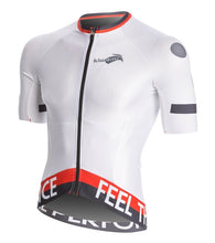 Load image into Gallery viewer, KONA WINGS AERO SHORT SLEEVES TOP
