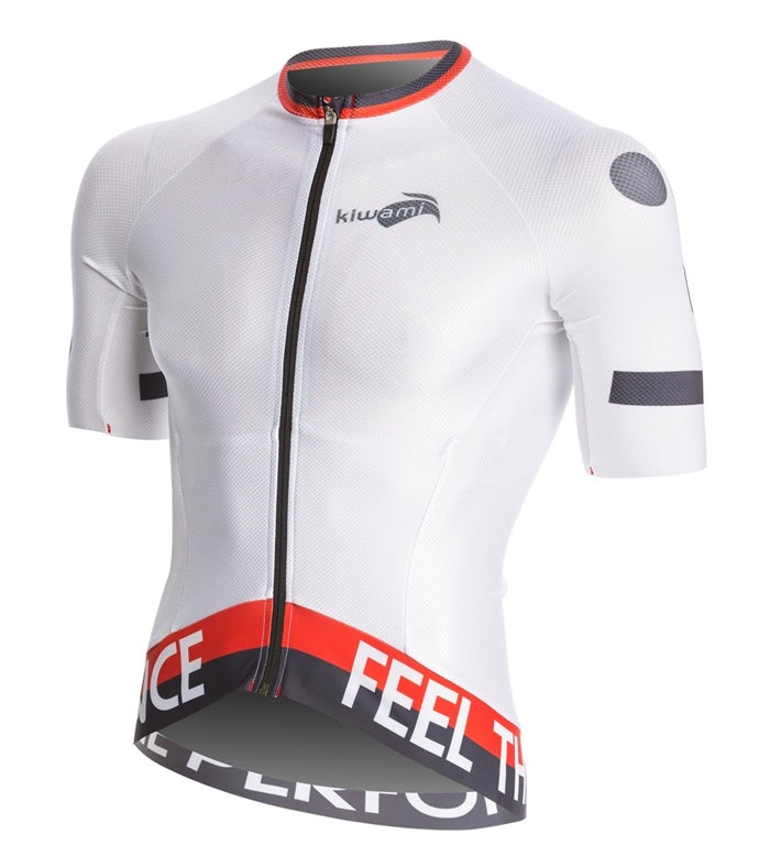 KONA WINGS AERO SHORT SLEEVES TOP