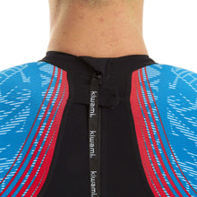 Load image into Gallery viewer, AQUARUSH KAILUA SLEEVED SWIMSKIN
