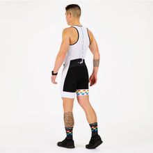 Load image into Gallery viewer, PRIMA 2 RACE FINISHER White
