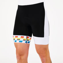 Load image into Gallery viewer, PRIMA 2 RACE FINISHER White
