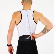Load image into Gallery viewer, PRIMA 2 RACE FINISHER White
