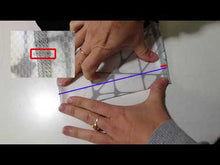 Load and play video in Gallery viewer, SPIDER 2 AIR TOP
