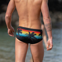 Load image into Gallery viewer, KAHA MALIBU
