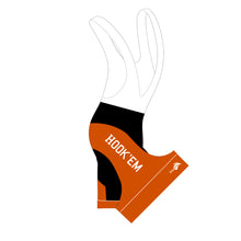 Load image into Gallery viewer, TOURMALET CYCLING SHORT - TEXAS COLLECTION 2022
