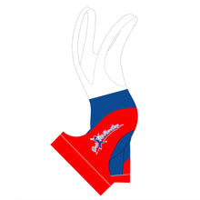 Load image into Gallery viewer, AUBISQUE CYCLING SHORT - GFF COLLECTION
