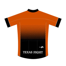 Load image into Gallery viewer, MENTE CYCLING JERSEY - TEXAS COLLECTION 2022
