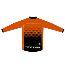 Load image into Gallery viewer, BIKE JERSEY PEYRESOURDE - TEXAS COLLECTION 2022
