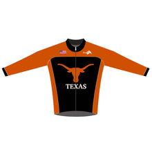 Load image into Gallery viewer, BIKE JERSEY PEYRESOURDE - TEXAS COLLECTION 2022
